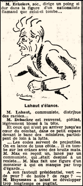 LLB 10.02.1937 d.png