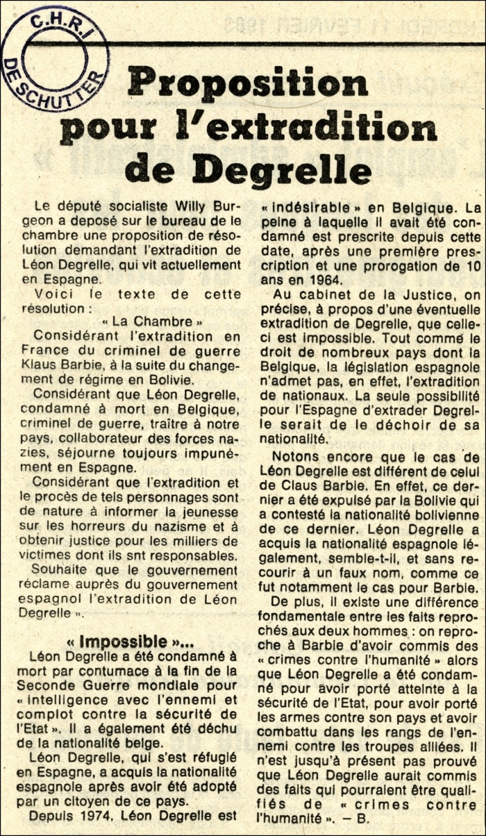 Belga février 1983.jpg