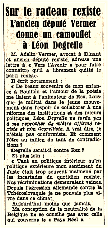 Vermer La Cité Nouvelle 1940.05.10 .png