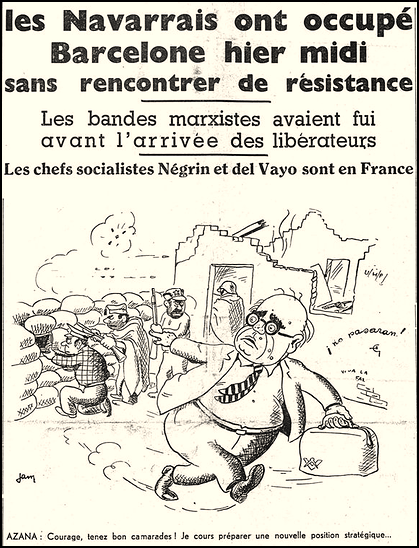 PR 1939.01.27.png