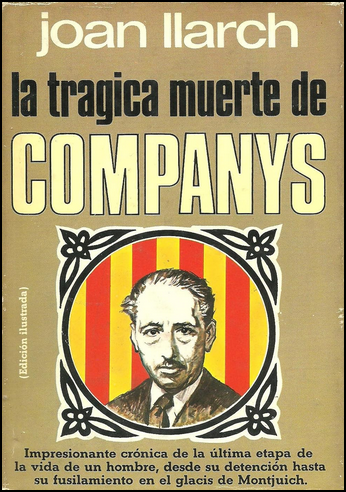 Tragica muerte Companys.png