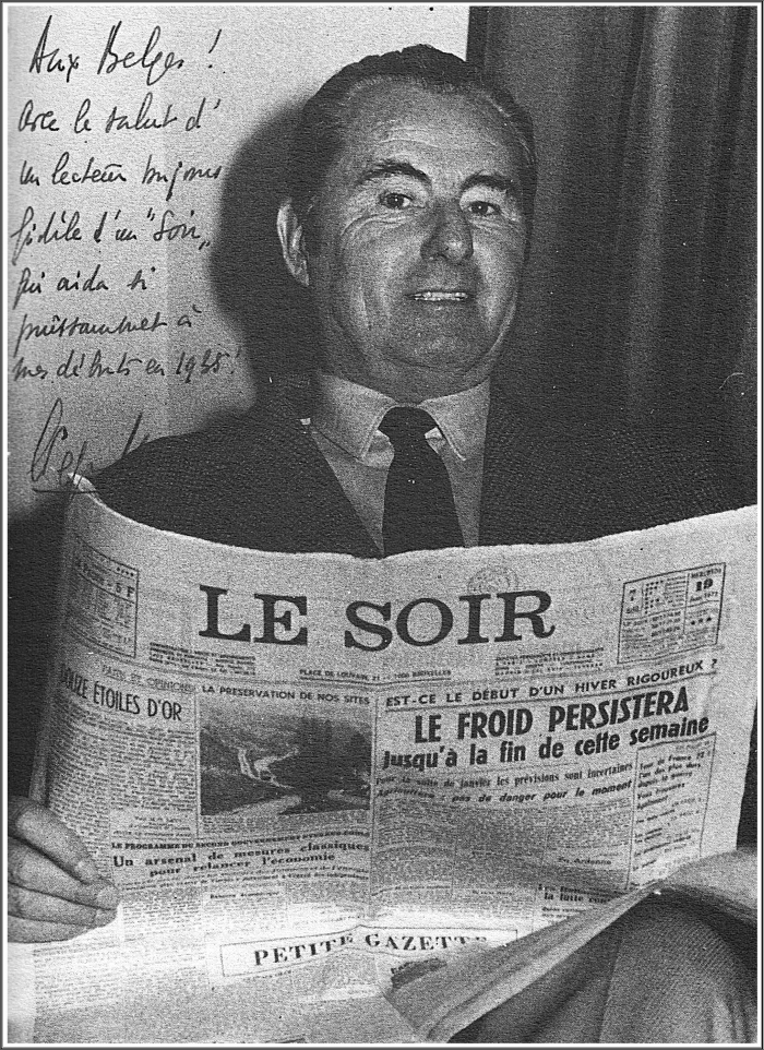 LD Soir 1972.01.19.jpeg