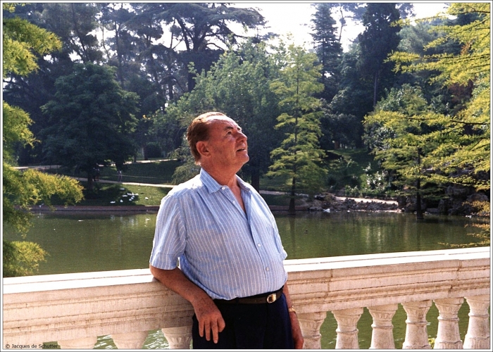 LD Retiro.jpg