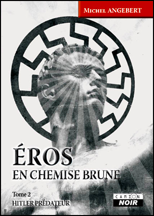 Angebert Eros 2.png