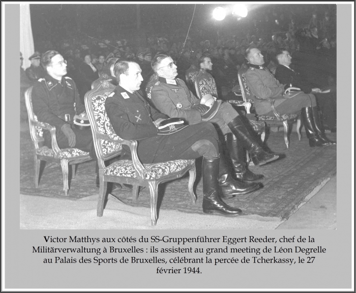Matthys Palais des Sports 27.2.1944, Eggert Reeder.JPG