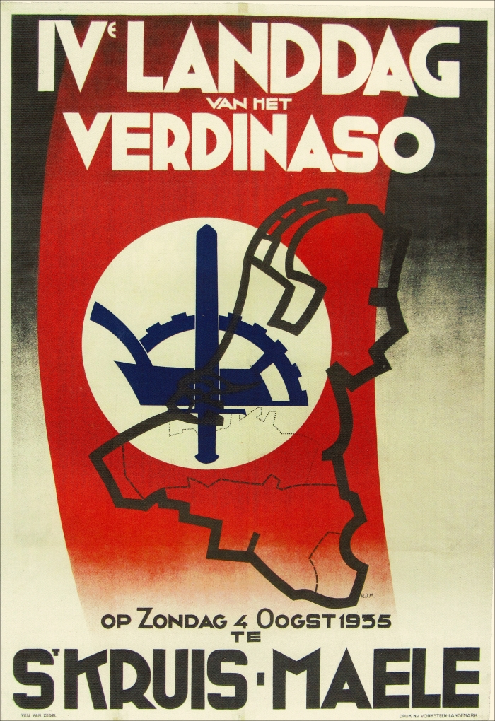Verdinaso Landdag 1935.jpeg