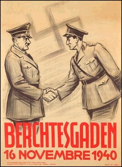 AH Léopold Bercht. 1940.11.16.jpg