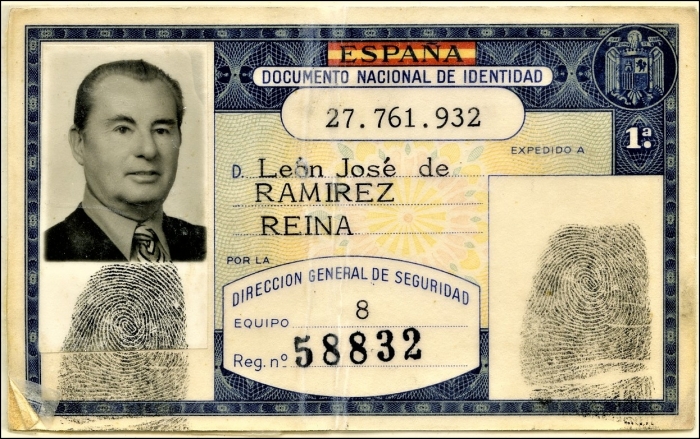 CI Leon Jose de Ramirez Reina R.jpg
