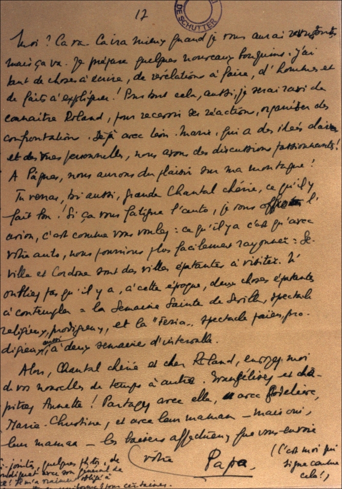 LDàChantal 27.10.1957 rr.jpg