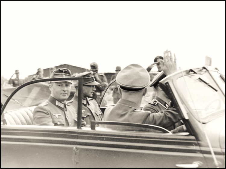 LD Lippert Himmler (dos) Pieske.jpg