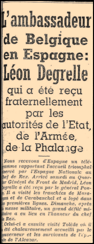 PR 1939.02.08 LD Ambassadeur.png