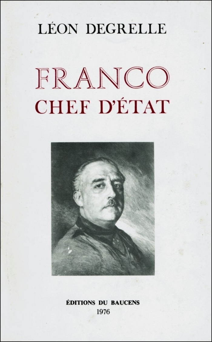 Franco Chef d'Etat.jpeg