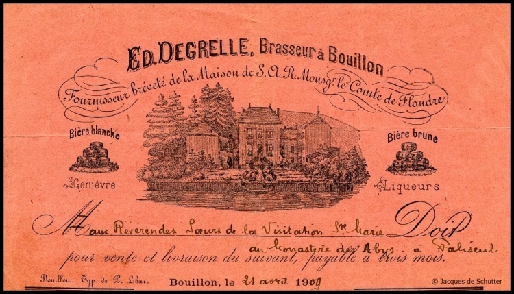 Brasserie Degrelle Facture 2.jpg