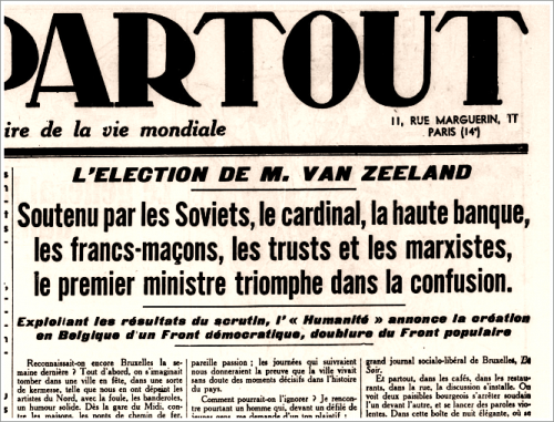 Je suis partout 17.04.1937.png