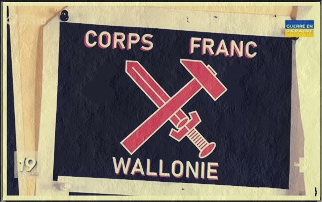 3. Affiche Corps franc Wallonie.JPG