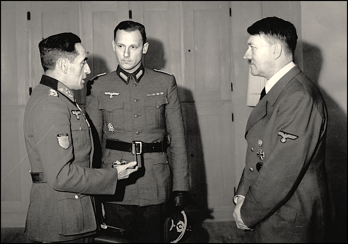 Grandes+Hoffmann+AH 13.12.1942.png