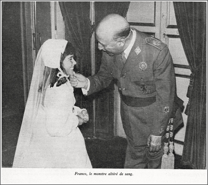 Dossier Franco monstre.jpeg