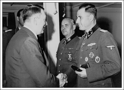 1944 08 27 Hitler+Steiner+LD.png