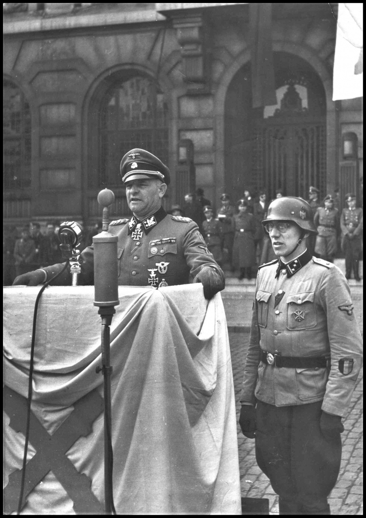 15. 1944.04.01 Discours Sepp Dietrich 1.JPG