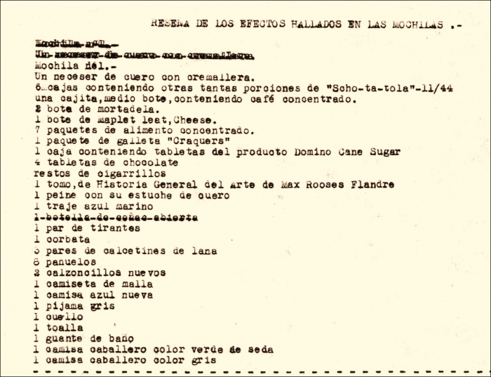 Mola Sac 1 LD.jpeg