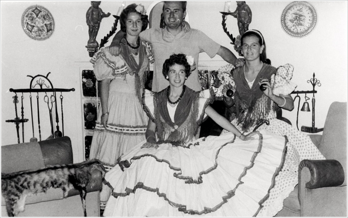 Don Juan Calina.jpg