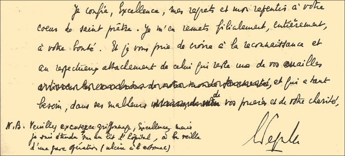 Lettre LD Charrue 1948 cc1.jpeg