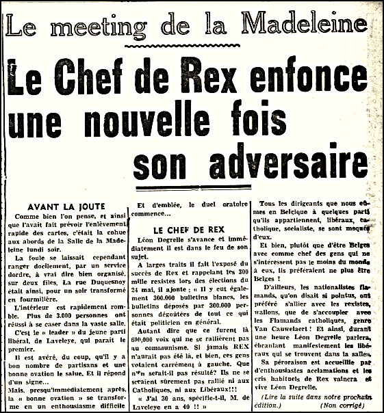 PR 1936.12.15 Madeleine.png