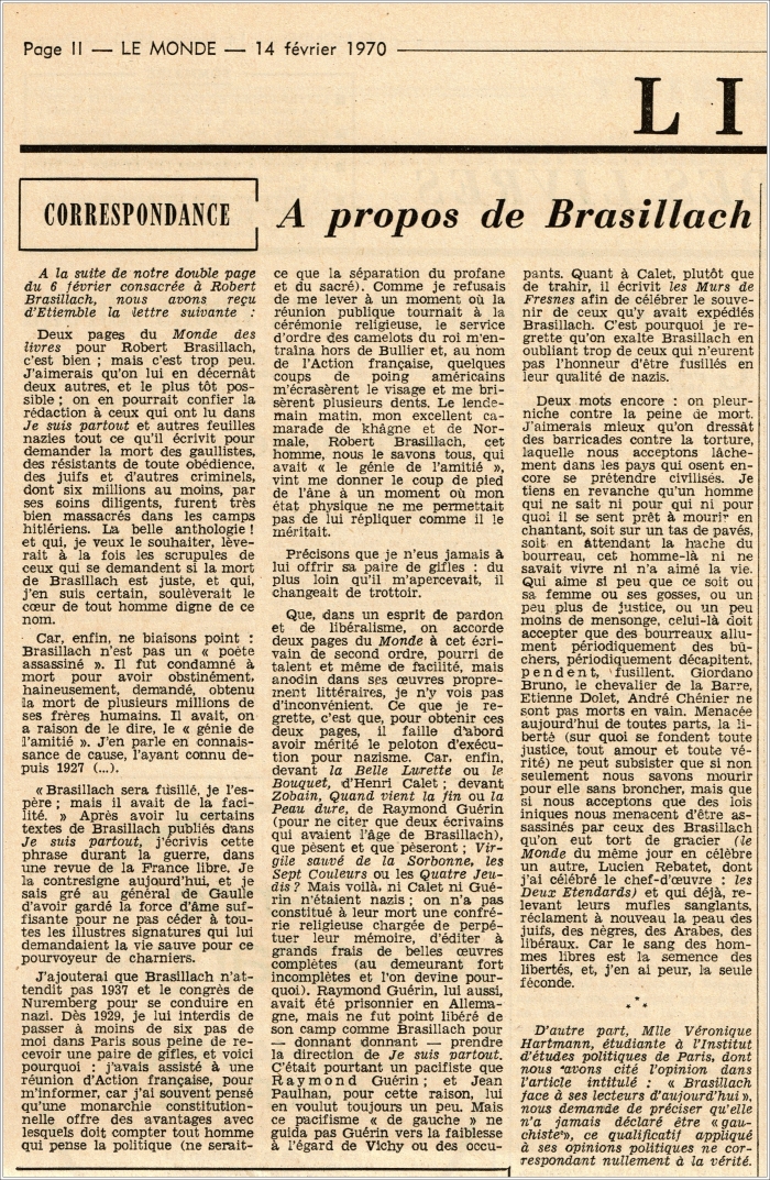 Monde 1970.06.14.jpeg