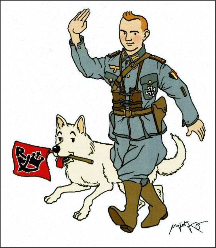 Tintin Projet KO.jpeg