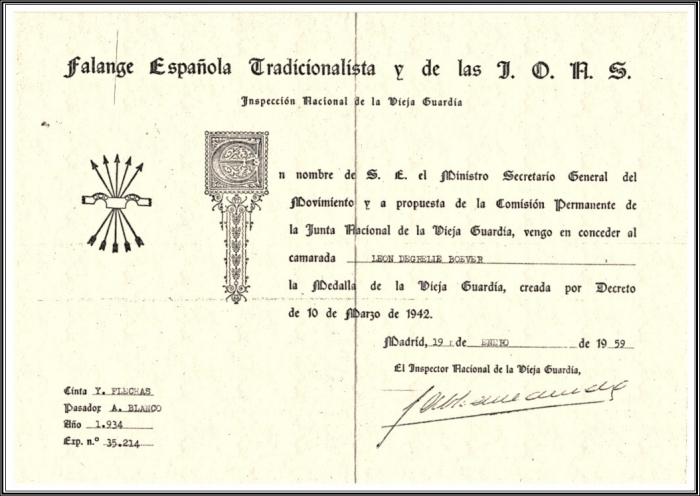 LD Falanje Vieja Guardia.jpg