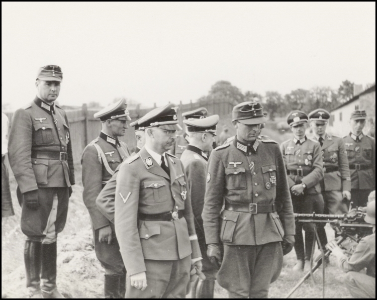 Pieske LD+Himmler+Lippert.jpg