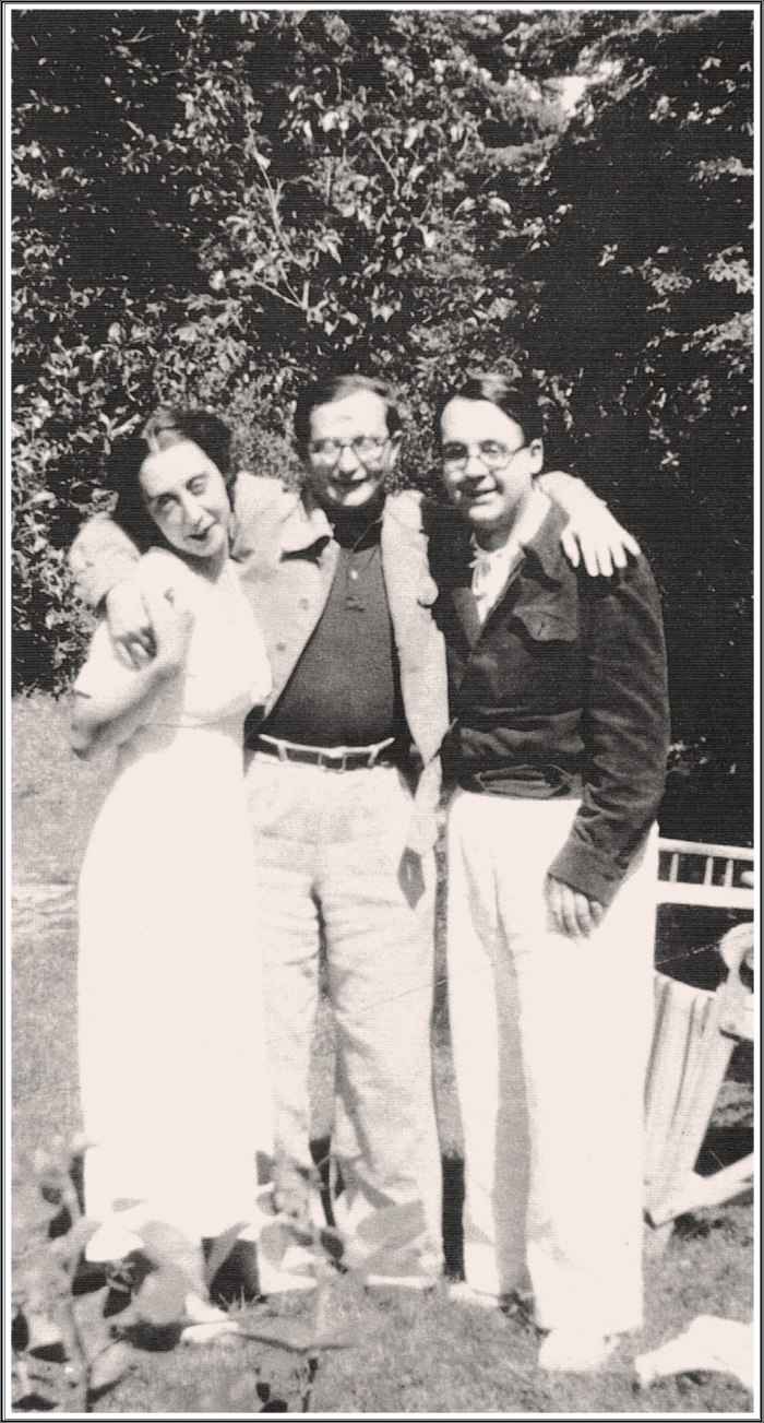 Suzanne+Bardèche+Brasillach.jpeg