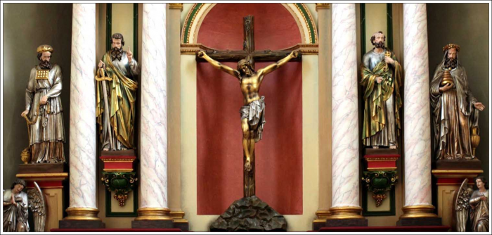 Bouillon Maître-autel.png