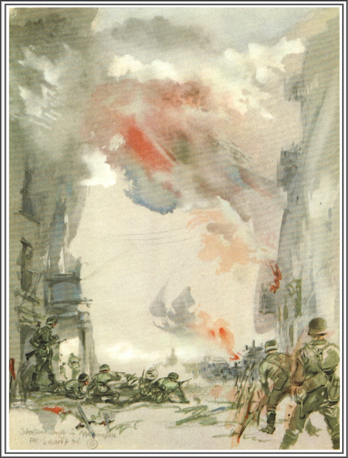 karl doenitz,conrad hommel,hermann schardt,franz eichhorst,winterhilfswerk,whw,sepp hilz,albert reich,margareth oechalin-rogeder