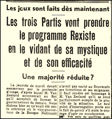 PR 1936.06.11 p.1.png