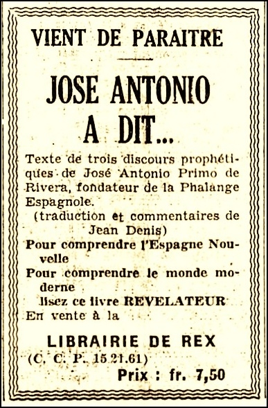 Denis JA a dit PR 1939.01.08.jpg