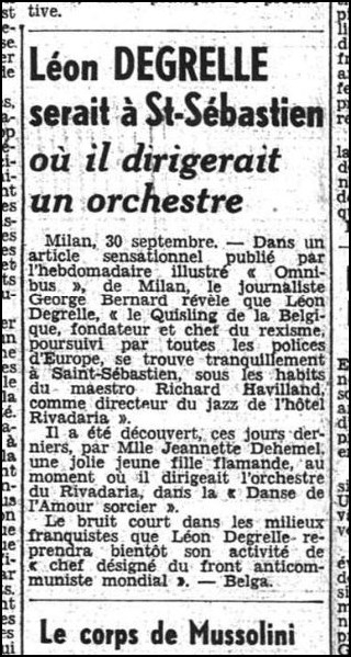 DH 1947.10.02 LD chef orchestre.JPG