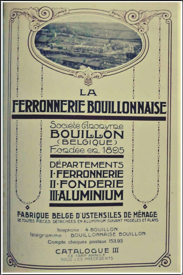 Ferronnerie bouillonnaise 2.jpg