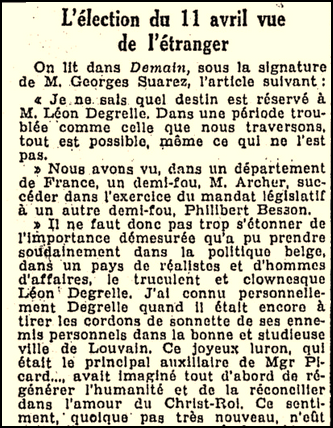 Soir 1937.03.31 Suarez Blog.png