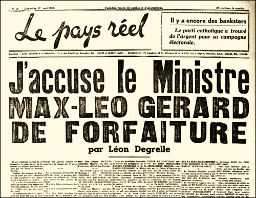 PR 1936.05.17 Max-Léo Gérard.png