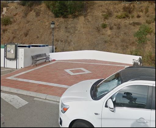 Juan Hoffmann Plaza 2019.png