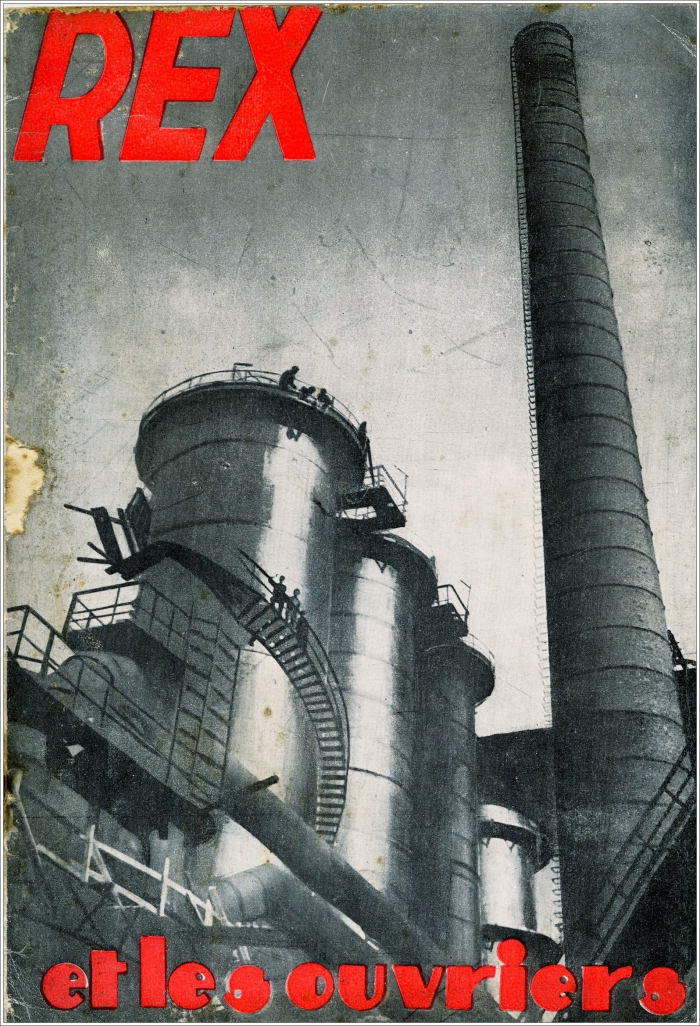 5 Rex et Ouvriers.jpg