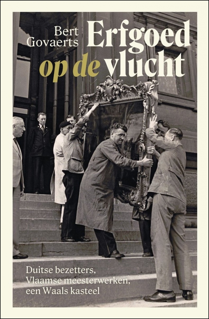 Erfgoed.jpg