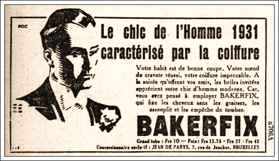 Bakerfix LLB 08.04.1931.png