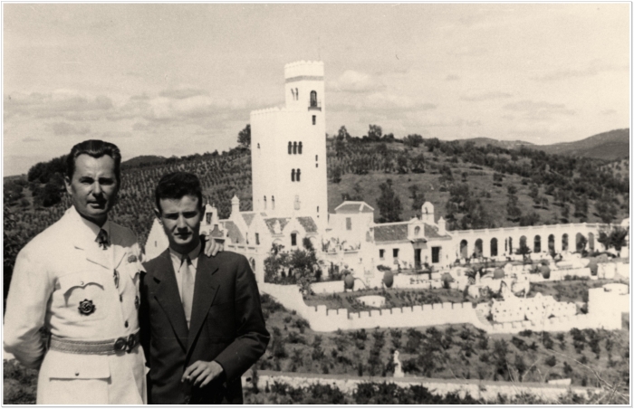 LD+Léon-Marie Carlina.jpg