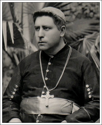 Evêque José de Jesus Huejutla.png