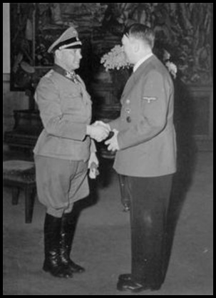 3. Sepp Dietrich Adolf Hitler Glaives.jpg