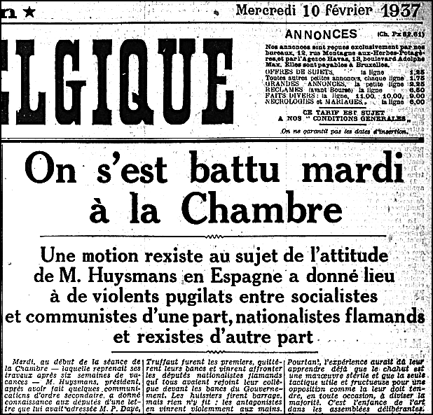 LLB 10.02.1937 a.png