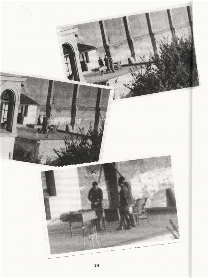Mola Photo LD Consulat.jpeg