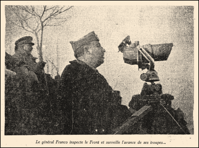 PR 1939.02.19b.png